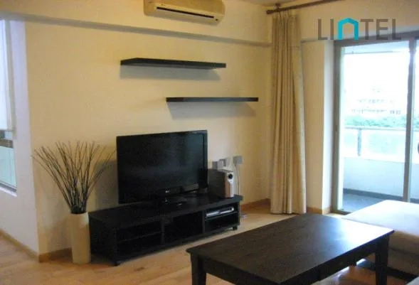 Rm 6A No 10 One Park Avenue