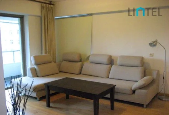Rm 6A No 10 One Park Avenue(2)