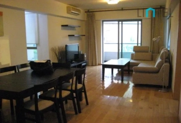 Rm 6A No 10 One Park Avenue(3)