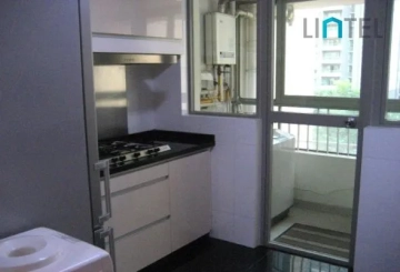 Rm 6A No 10 One Park Avenue(4)