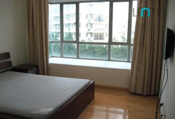 Rm 6A No 10 One Park Avenue(5)