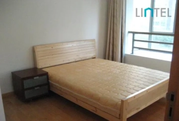 Rm 6A No 10 One Park Avenue(7)