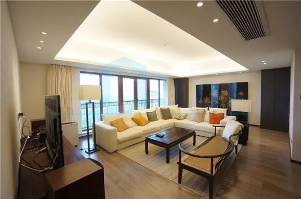 Rm 6A No 2 41 Hengshan Road