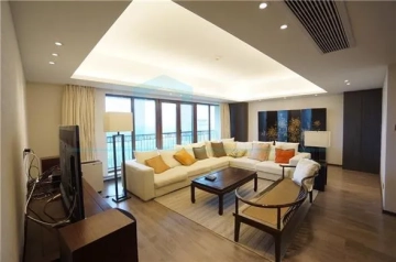 Rm 6A No 2 41 Hengshan Road