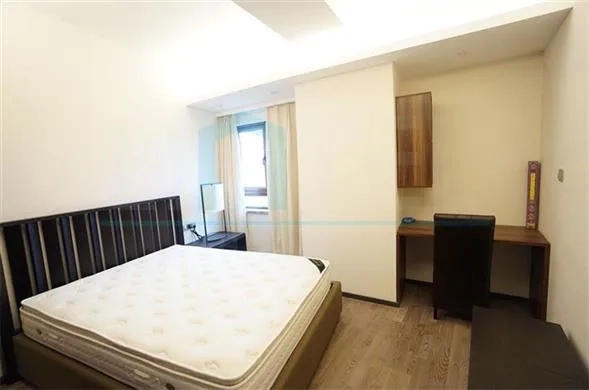 Rm 6A No 2 41 Hengshan Road(11)