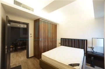 Rm 6A No 2 41 Hengshan Road(12)