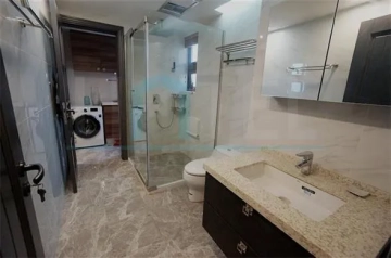 Rm 6A No 2 41 Hengshan Road(13)