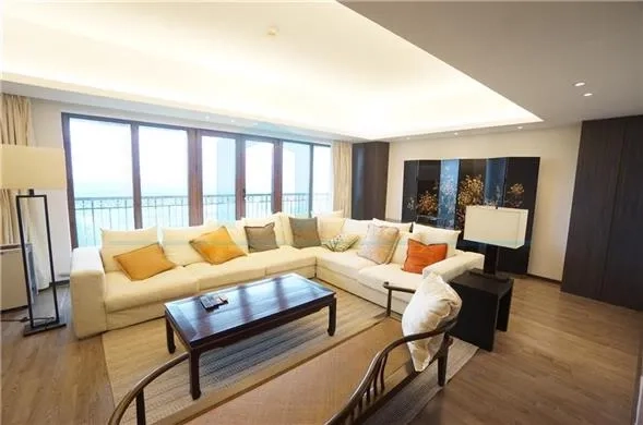 Rm 6A No 2 41 Hengshan Road(2)