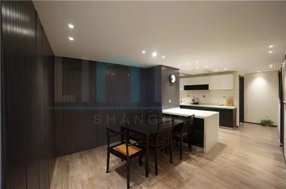 Rm 6A No 2 41 Hengshan Road(3)