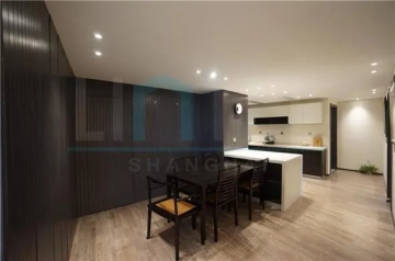 Rm 6A No 2 41 Hengshan Road(3)