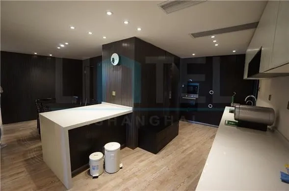 Rm 6A No 2 41 Hengshan Road(4)