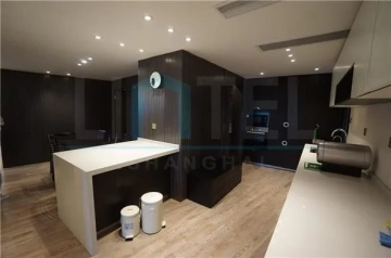 Rm 6A No 2 41 Hengshan Road(4)