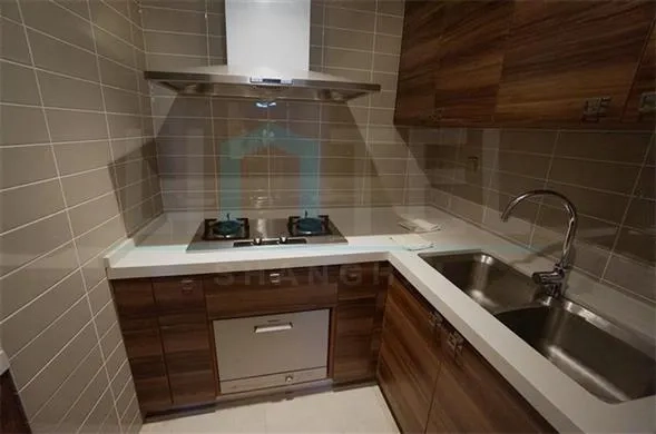 Rm 6A No 2 41 Hengshan Road(5)
