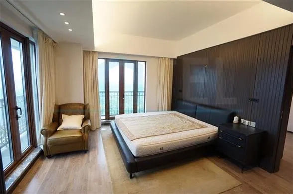 Rm 6A No 2 41 Hengshan Road(6)