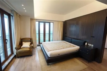 Rm 6A No 2 41 Hengshan Road(6)
