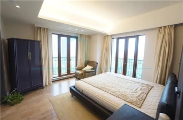 Rm 6A No 2 41 Hengshan Road(7)