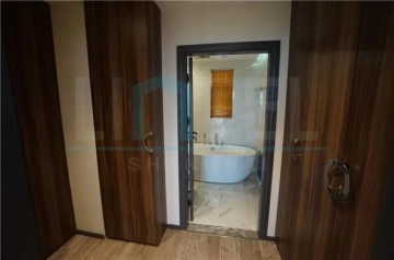 Rm 6A No 2 41 Hengshan Road(8)