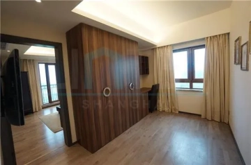 Rm 6A No 2 41 Hengshan Road(9)