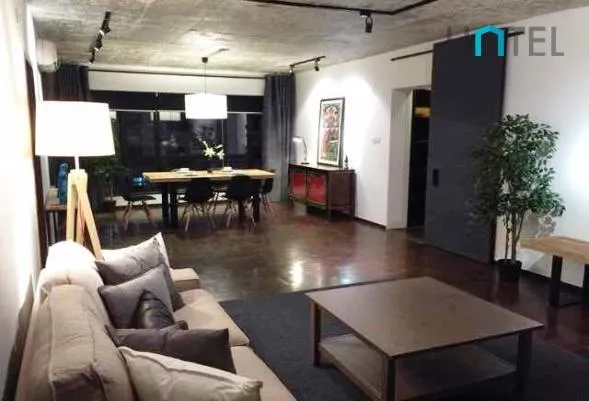 Rm 6A No 3 Grand Plaza(2)