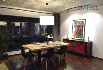 Rm 6A No 3 Grand Plaza(3)
