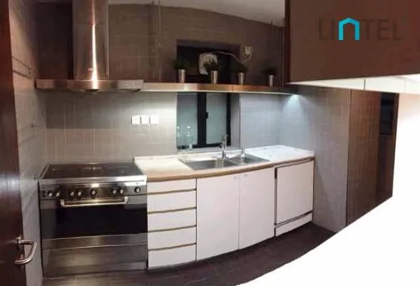 Rm 6A No 3 Grand Plaza(5)