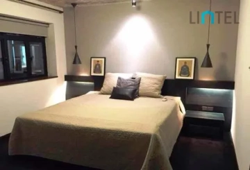 Rm 6A No 3 Grand Plaza(6)