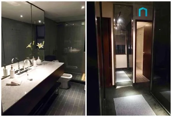 Rm 6A No 3 Grand Plaza(7)