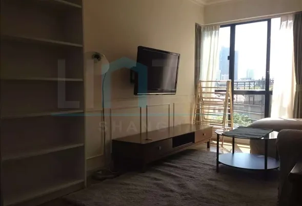 Rm 6A No 7 Grand Plaza(2)