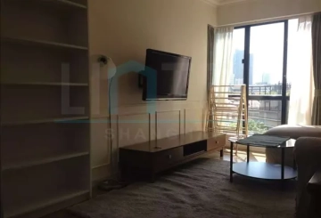 Rm 6A No 7 Grand Plaza(2)
