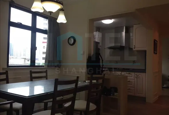 Rm 6A No 7 Grand Plaza(5)