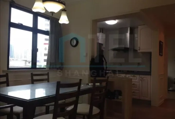 Rm 6A No 7 Grand Plaza(5)