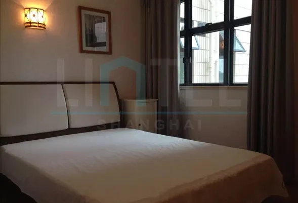 Rm 6A No 7 Grand Plaza(7)