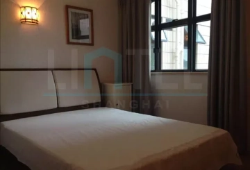 Rm 6A No 7 Grand Plaza(7)