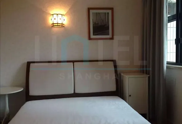 Rm 6A No 7 Grand Plaza(8)