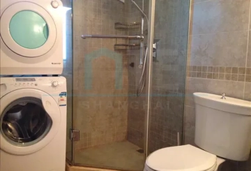 Rm 6A No 7 Grand Plaza(9)