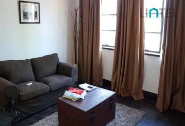 Rm 6A No 803 Nanjing west Road(2)