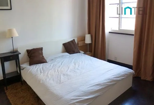 Rm 6A No 803 Nanjing west Road(5)