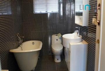 Rm 6A No 803 Nanjing west Road(7)