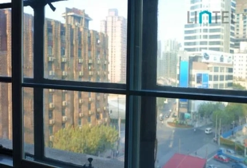 Rm 6A No 803 Nanjing west Road(8)