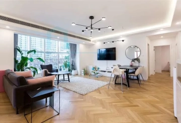 Rm 6A Royal Mansion