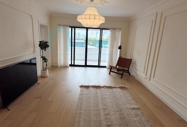 Rm 6B No 3 Grand Plaza