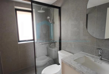 Rm 6B No 3 Grand Plaza(11)
