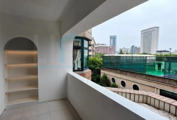 Rm 6B No 3 Grand Plaza(2)