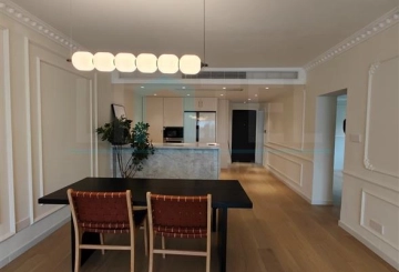 Rm 6B No 3 Grand Plaza(3)