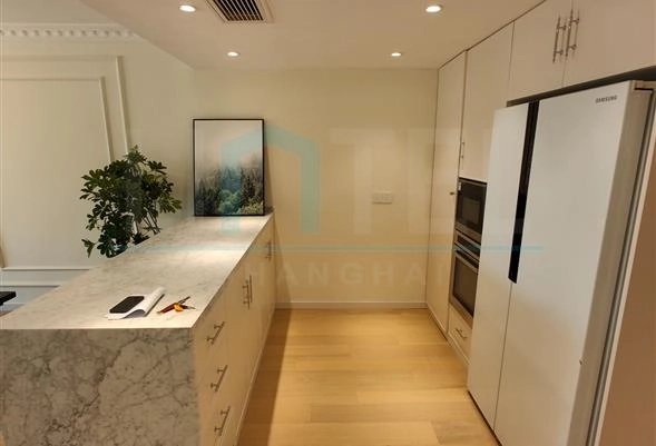 Rm 6B No 3 Grand Plaza(4)