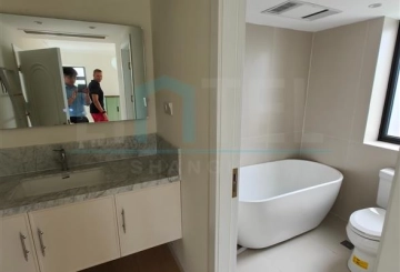 Rm 6B No 3 Grand Plaza(7)