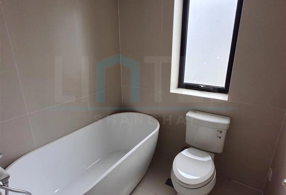 Rm 6B No 3 Grand Plaza(8)