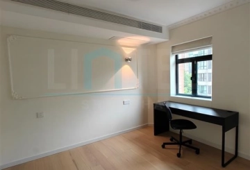 Rm 6B No 3 Grand Plaza(9)