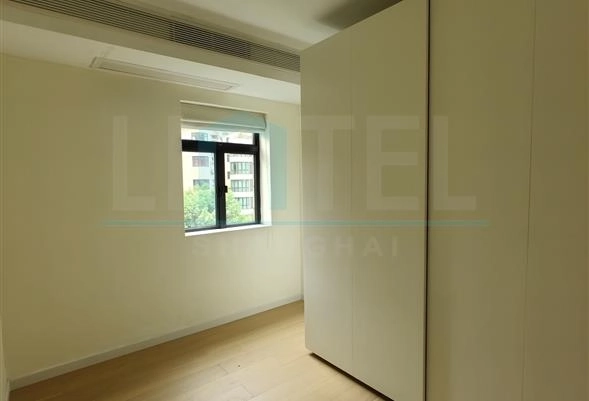 Rm 6B No 3 Grand Plaza(10)