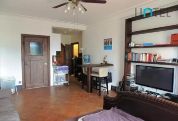 Rm 6B No 34 Fuxing west Road(2)